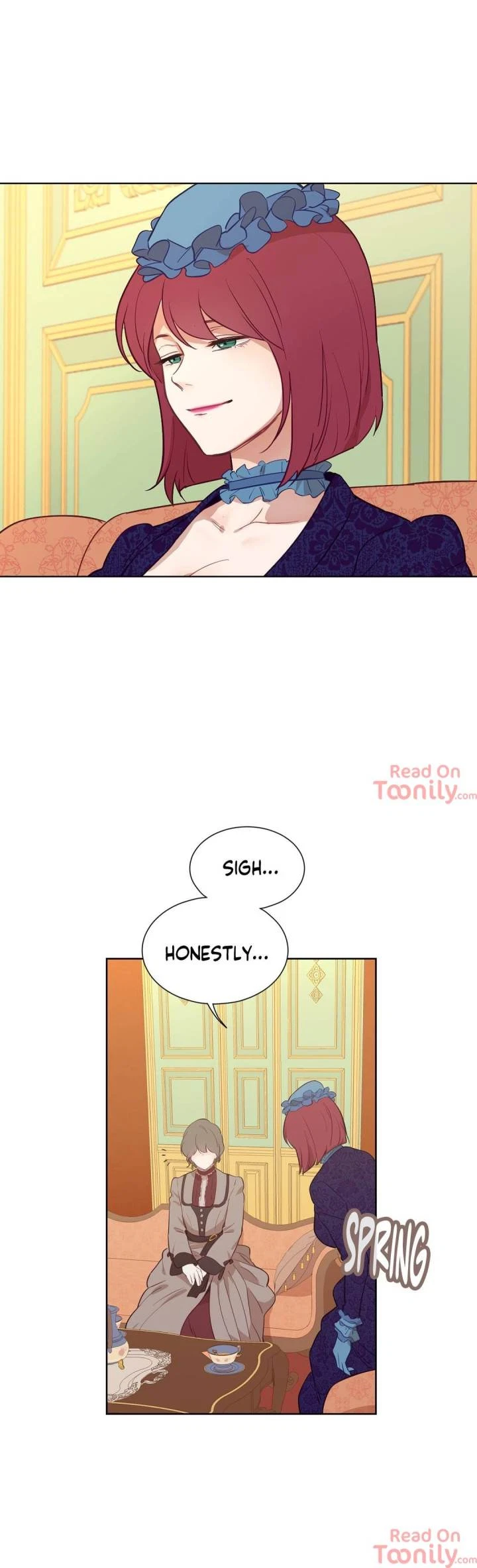 Chapter 11, page 22