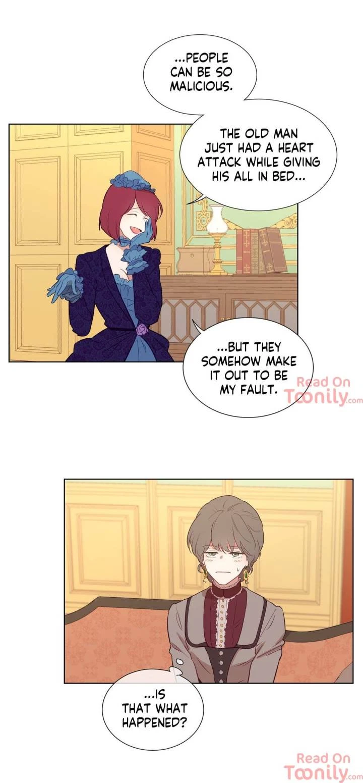 Chapter 11, page 23