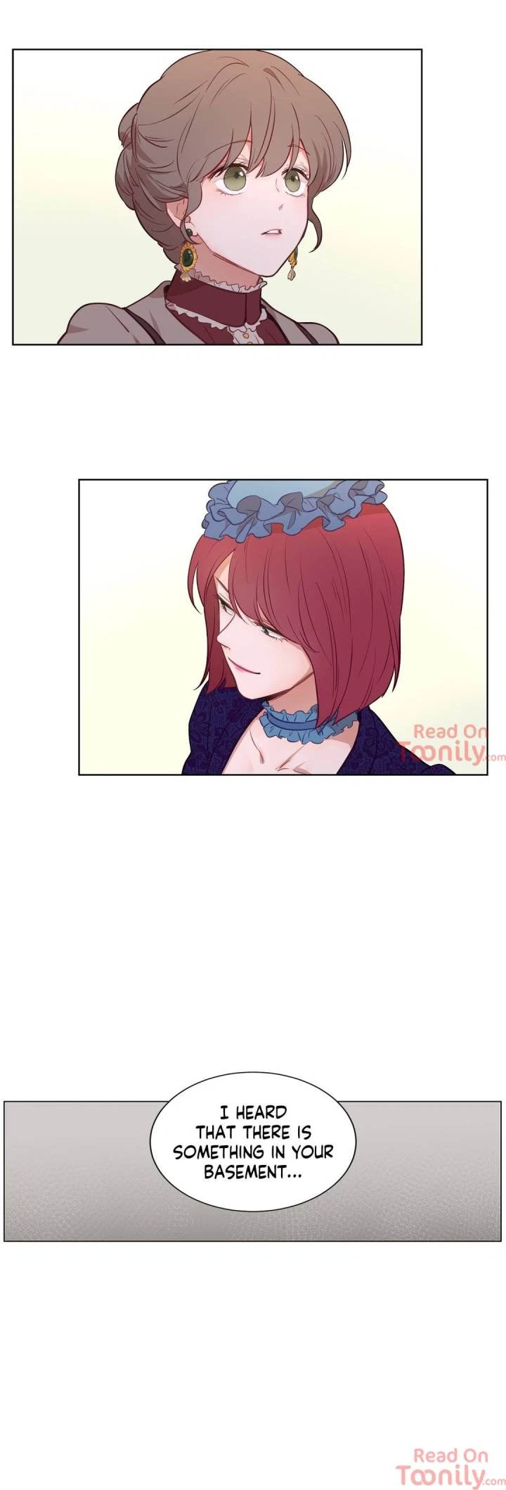Chapter 11, page 25
