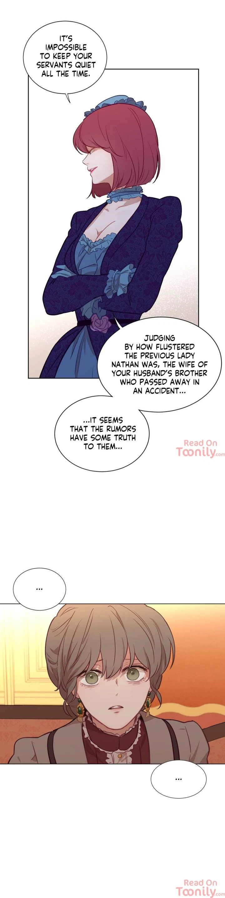 Chapter 11, page 27