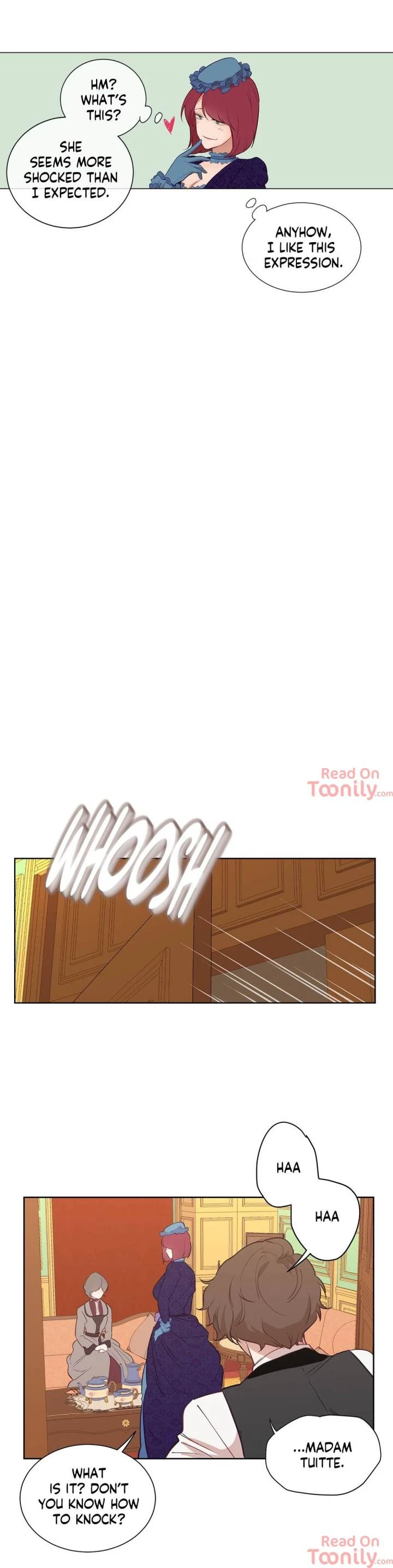 Chapter 11, page 28
