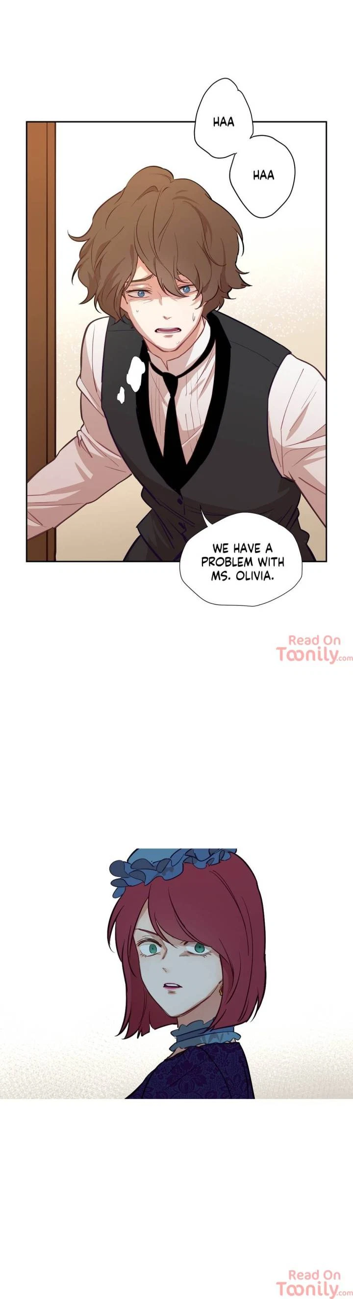 Chapter 11, page 29