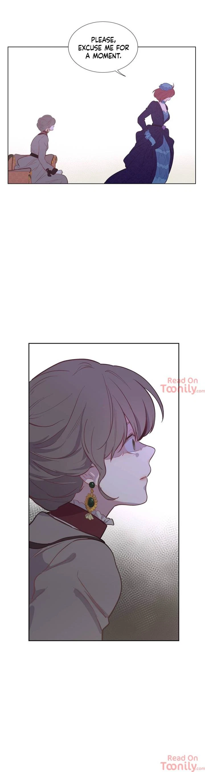 Chapter 11, page 30
