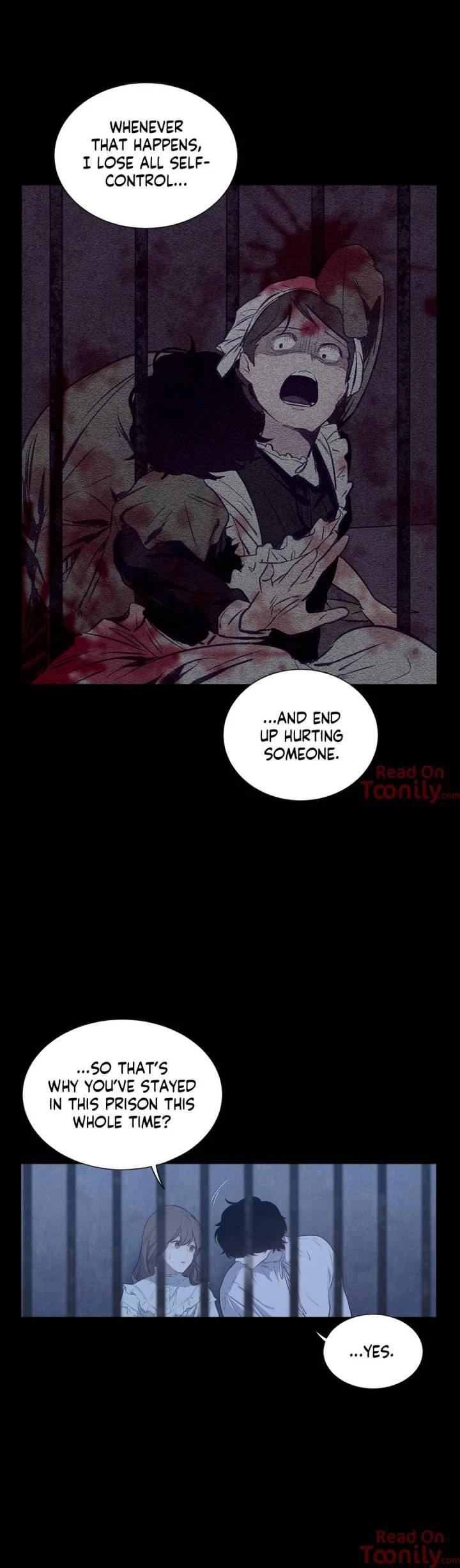Chapter 11, page 32