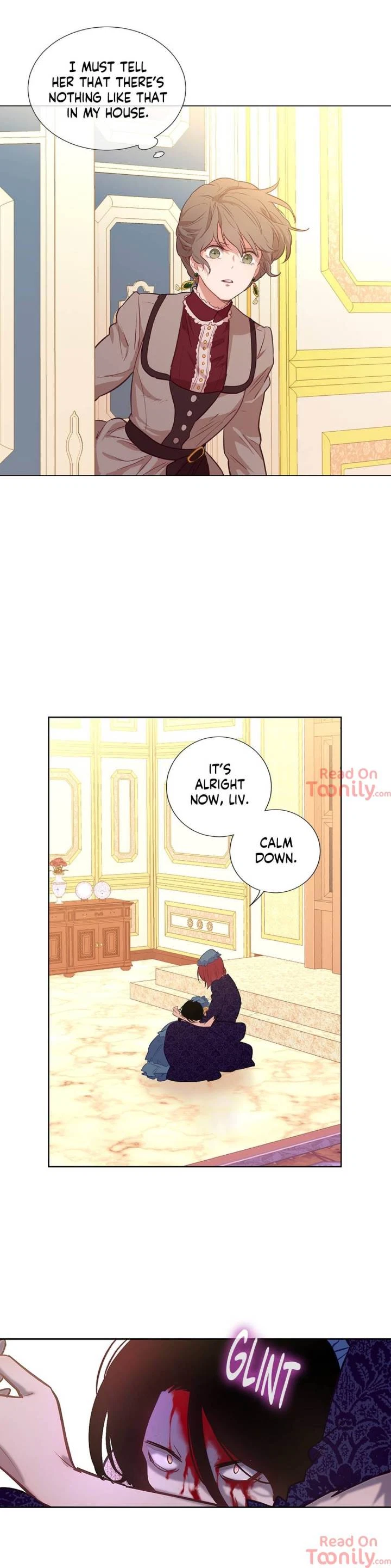 Chapter 11, page 34