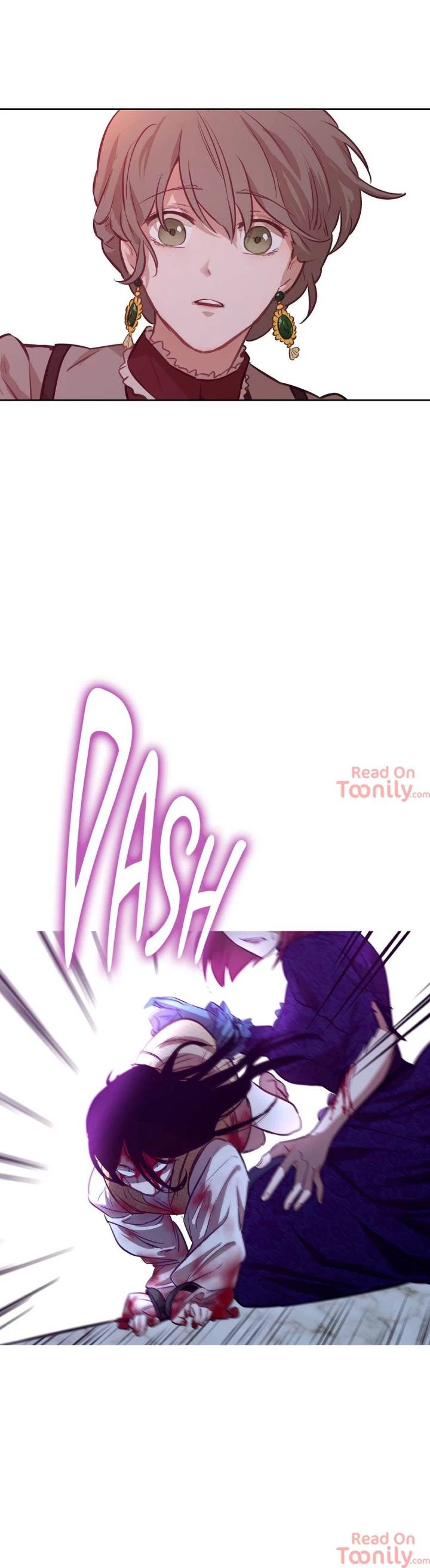 Chapter 11, page 35