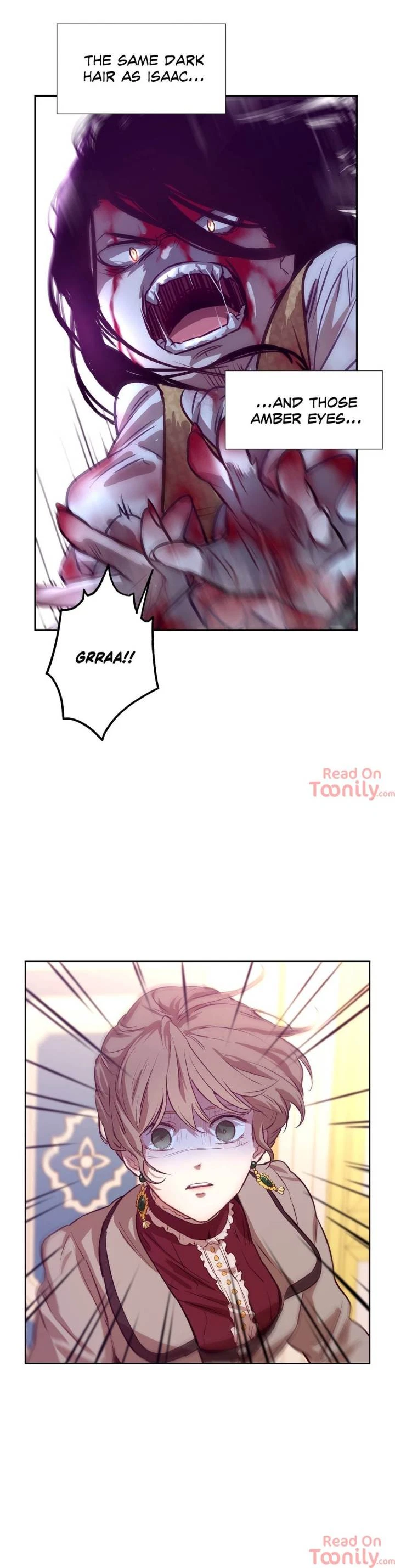 Chapter 11, page 36