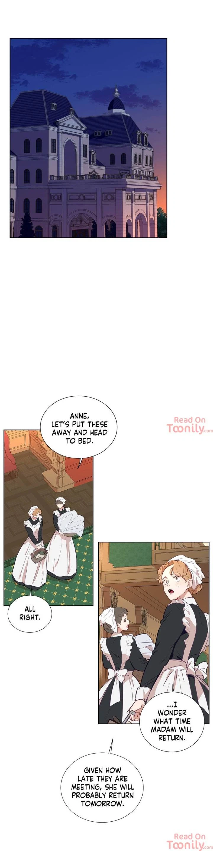 Chapter 11, page 4