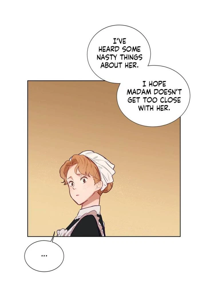 Chapter 11, page 6