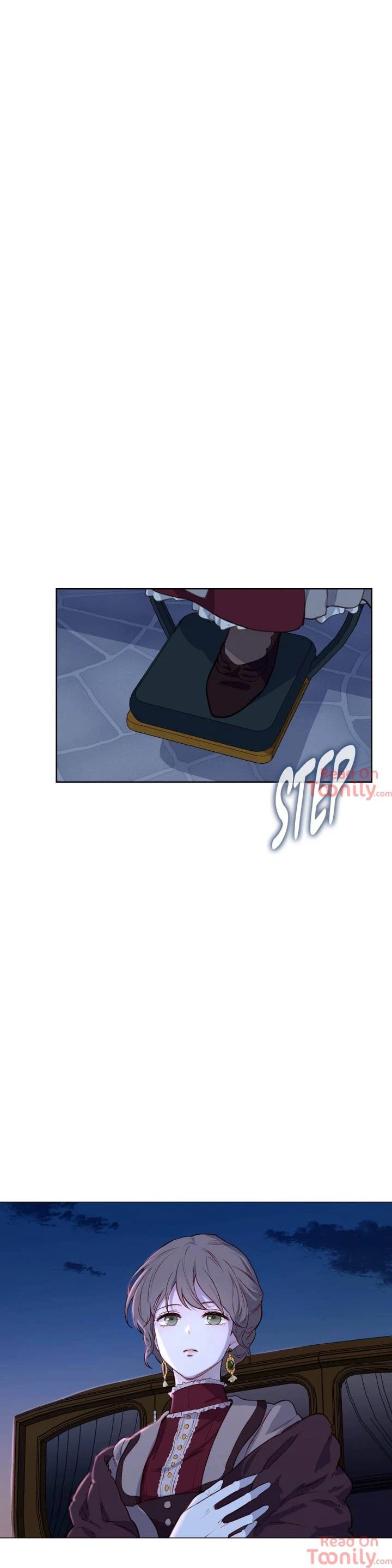 Chapter 11, page 7
