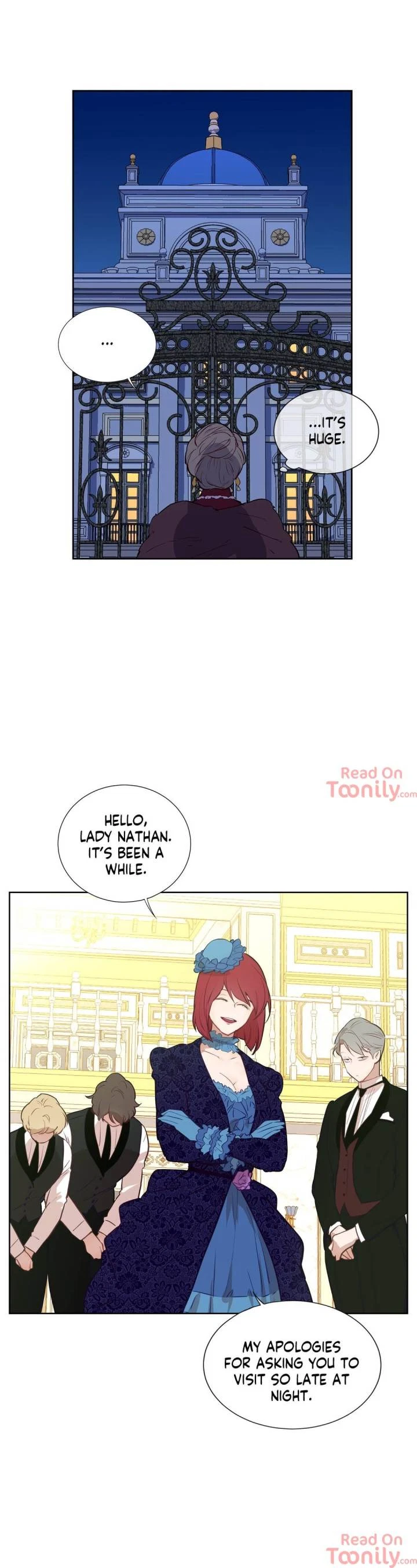 Chapter 11, page 8