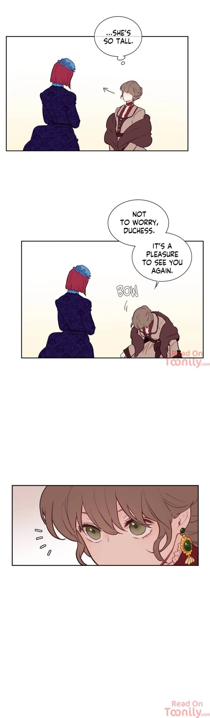 Chapter 11, page 9