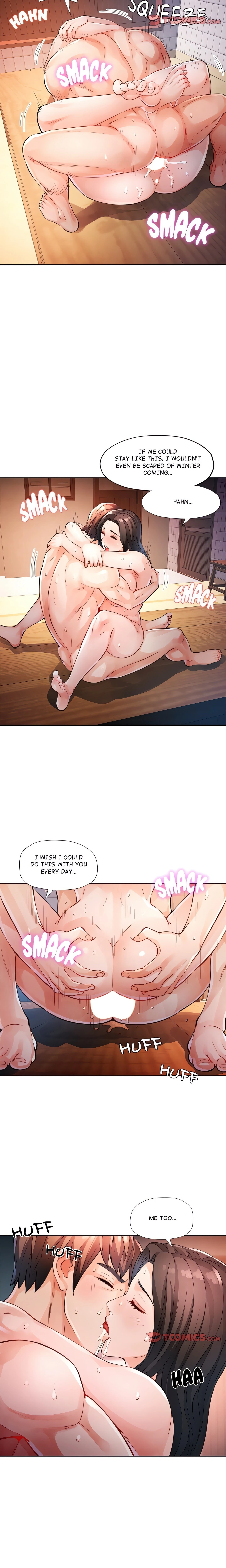 Chapter 26, page 13