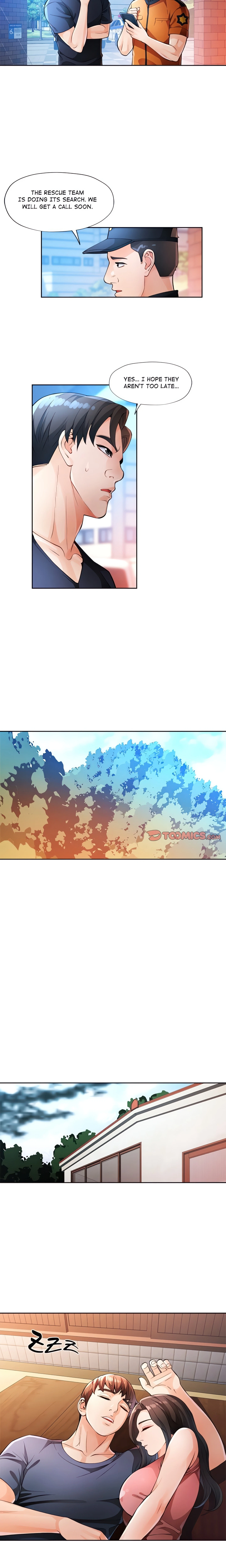 Chapter 26, page 15