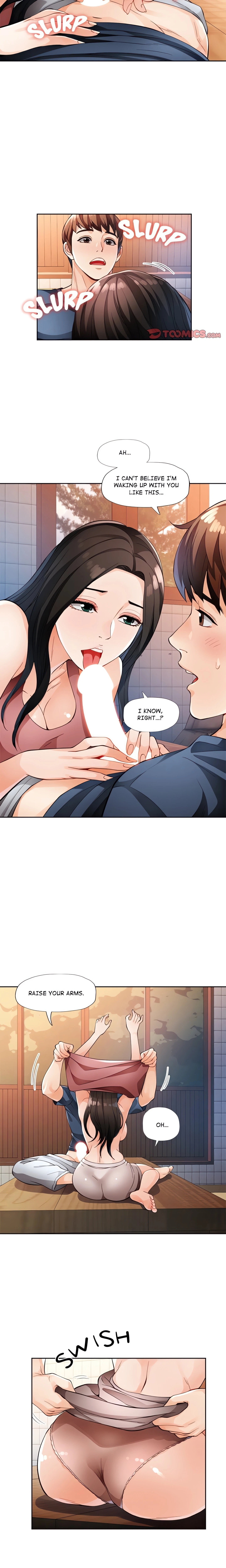 Chapter 26, page 17
