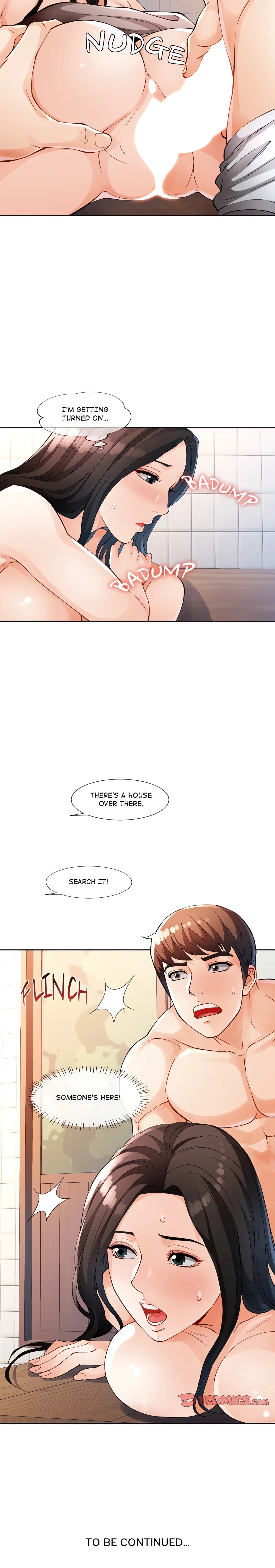 Chapter 26, page 19