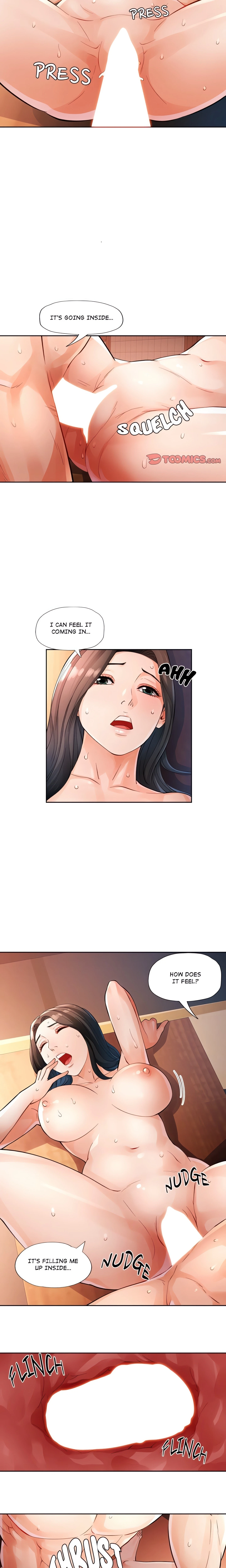 Chapter 26, page 6