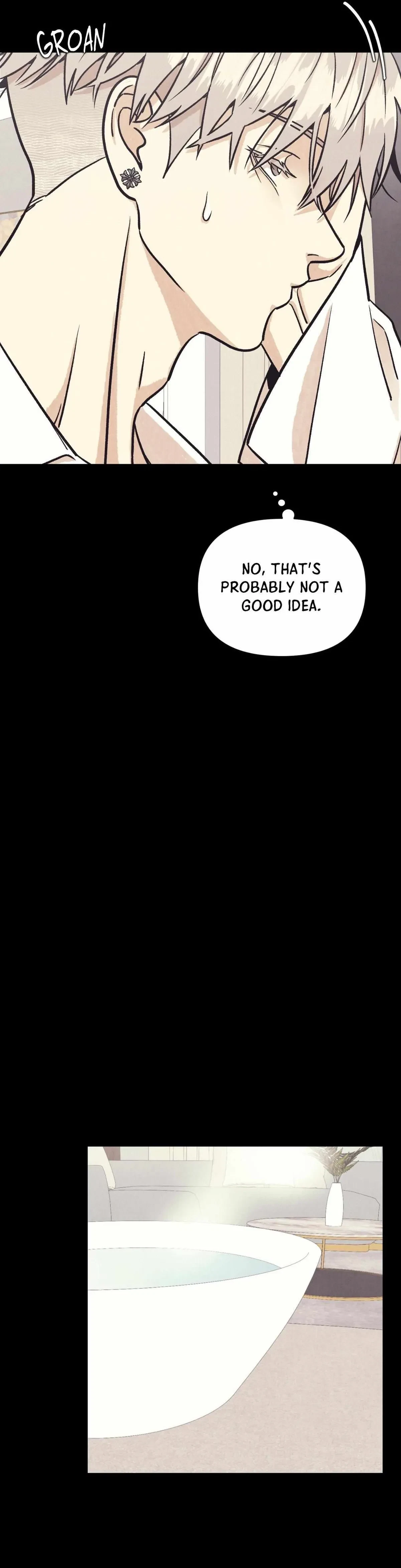 Operation Leo Chapter 32, page 29