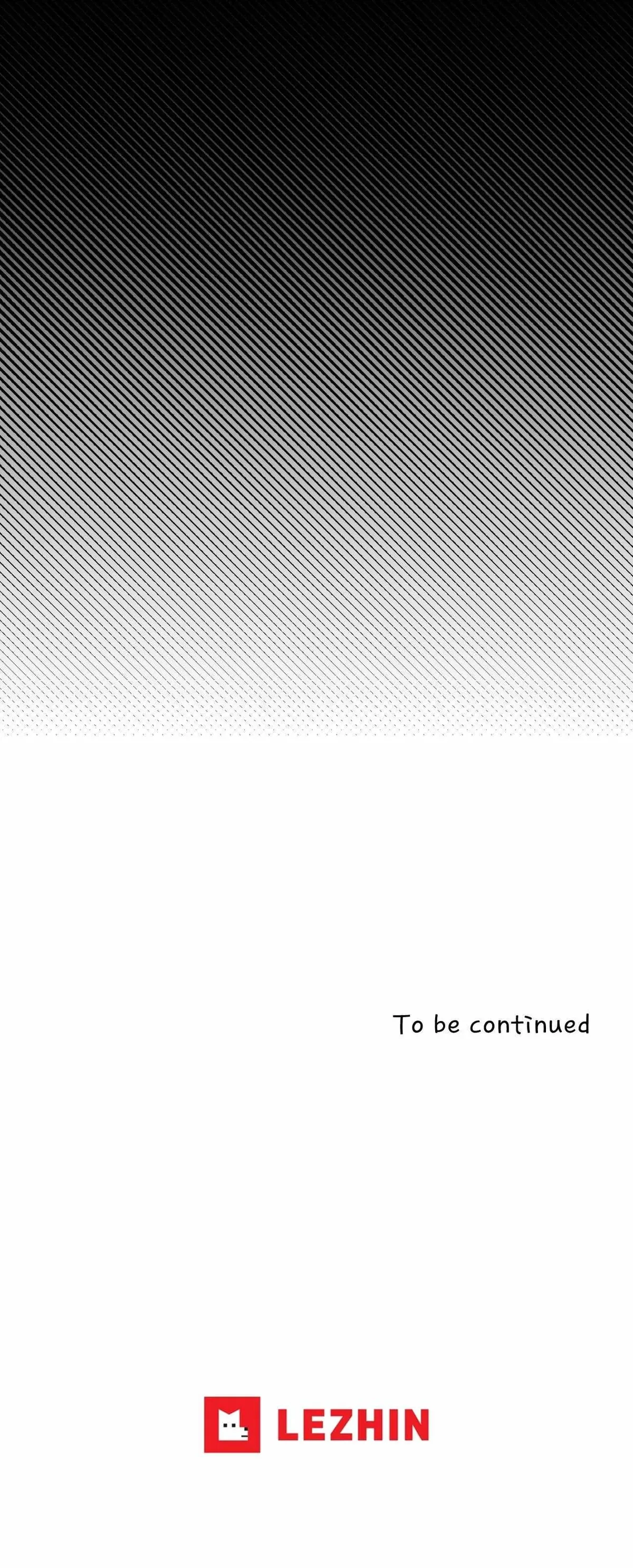 Operation Leo Chapter 32, page 36