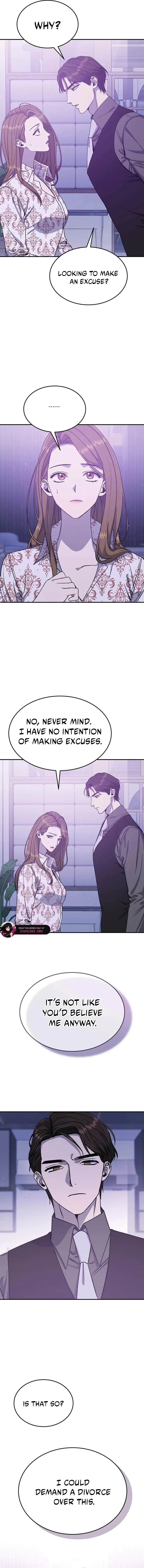 Chapter 33, page 10