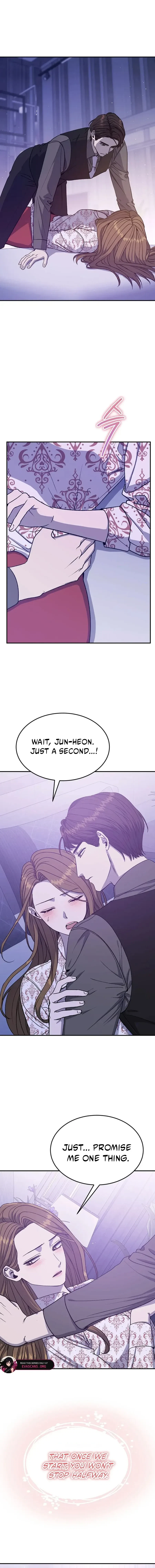 Chapter 33, page 15