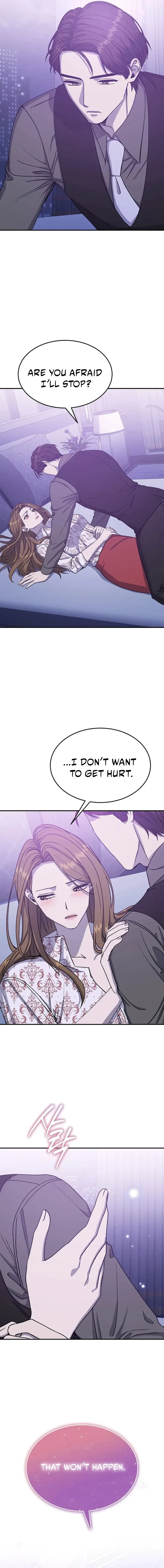 Chapter 33, page 16