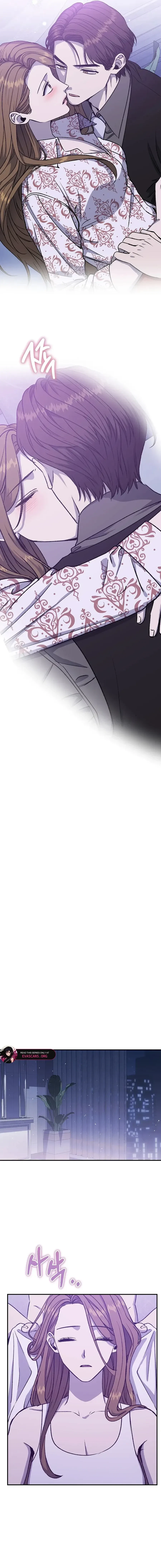 Chapter 33, page 17
