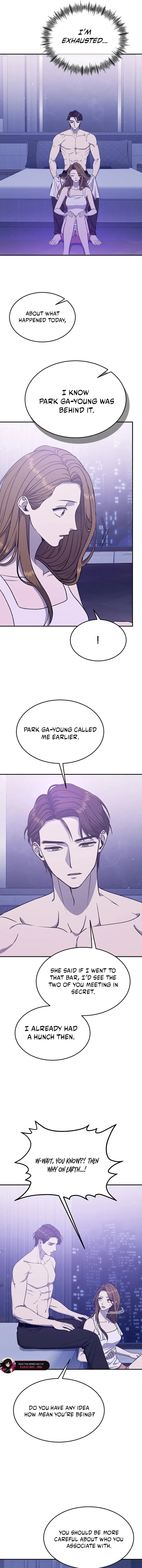 Chapter 33, page 18