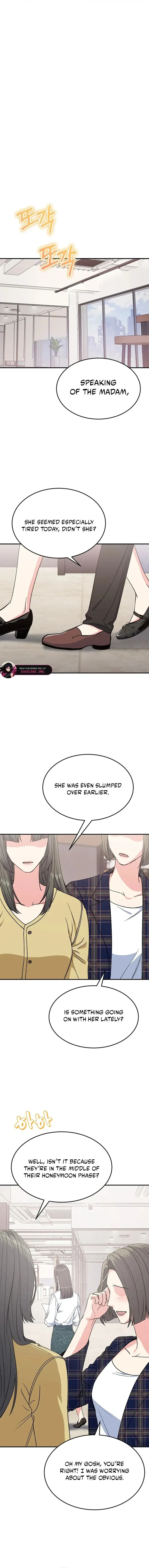 Chapter 33, page 20