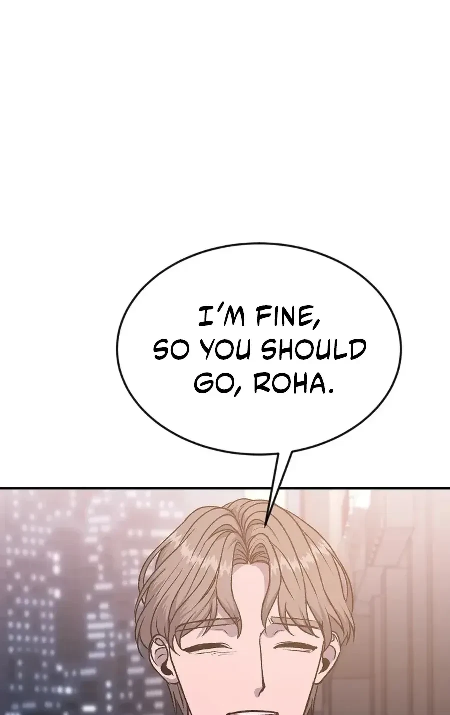 Chapter 33, page 5