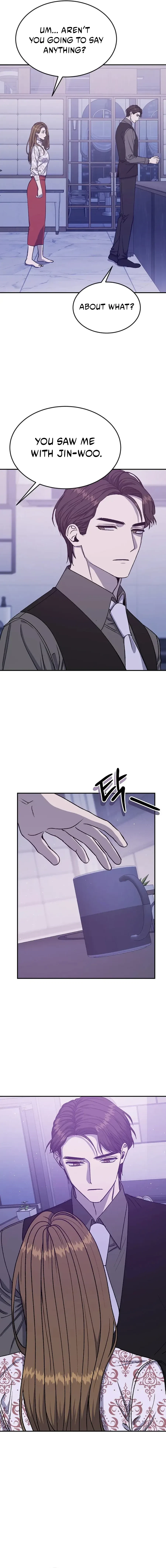 Chapter 33, page 9