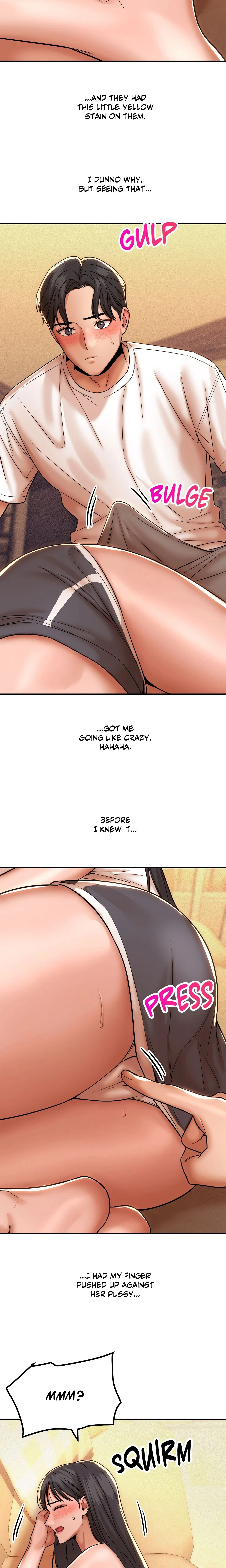 Chapter 174, page 6