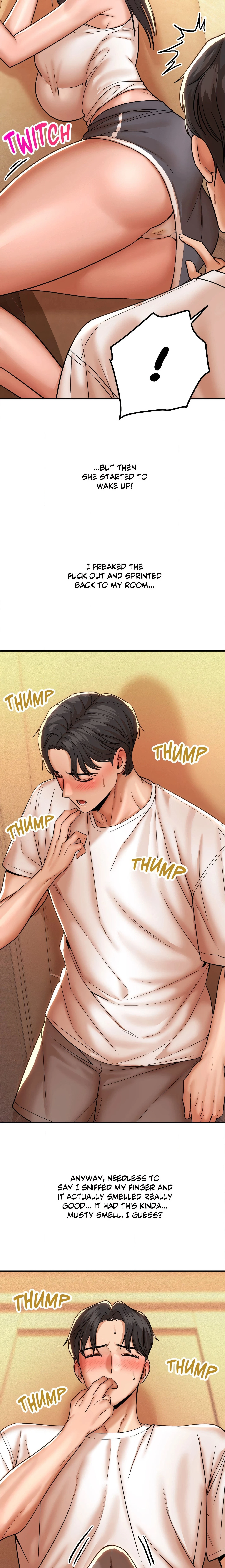 Chapter 174, page 7