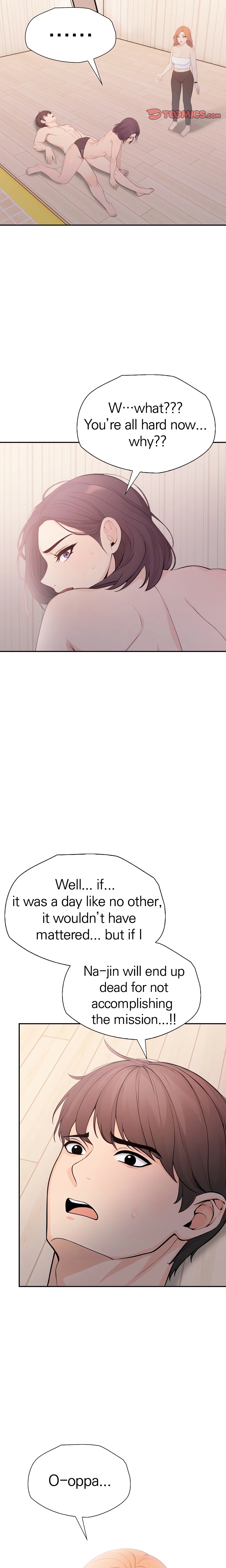 Chapter 17, page 10
