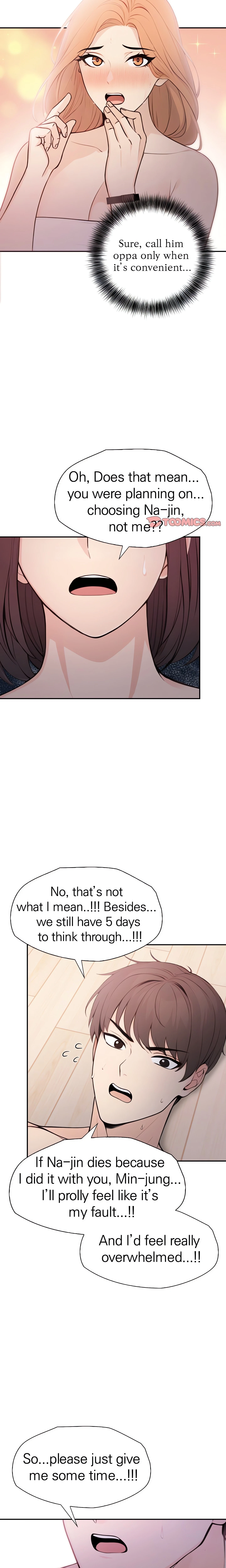 Chapter 17, page 11
