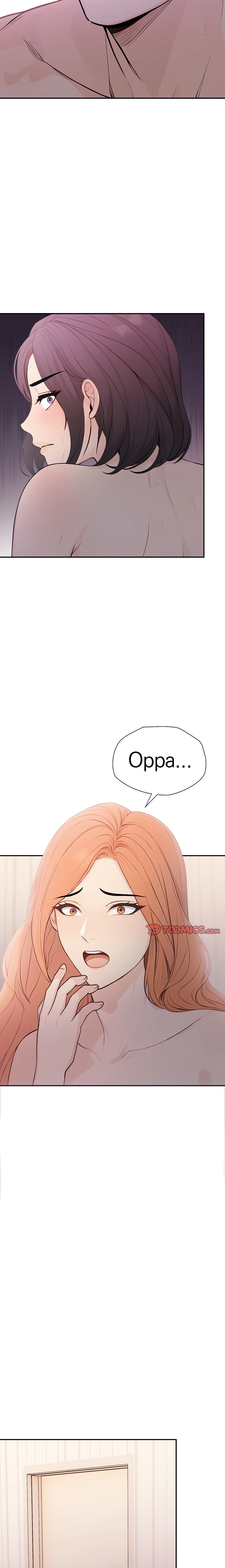 Chapter 17, page 12