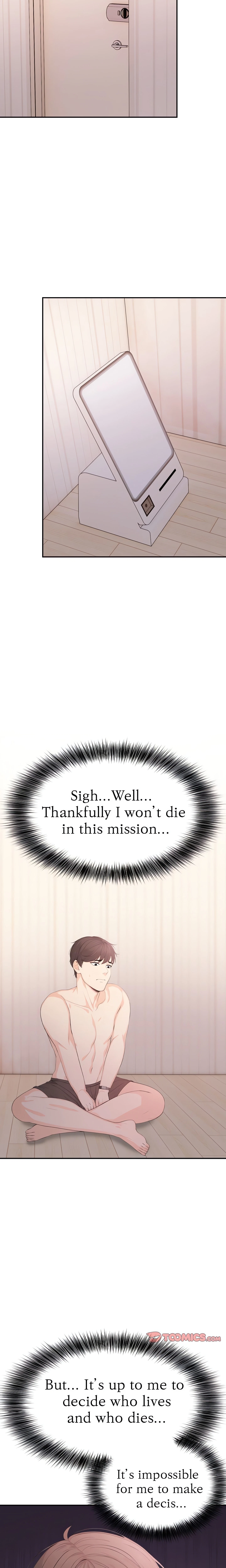 Chapter 17, page 13