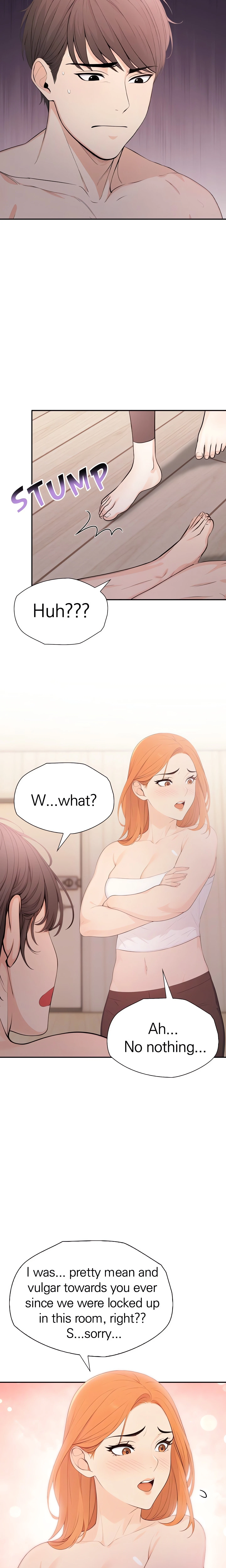 Chapter 17, page 14
