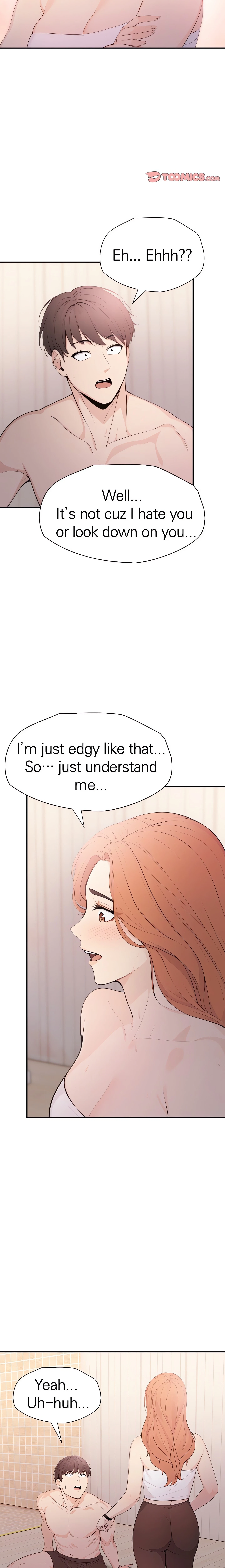 Chapter 17, page 15