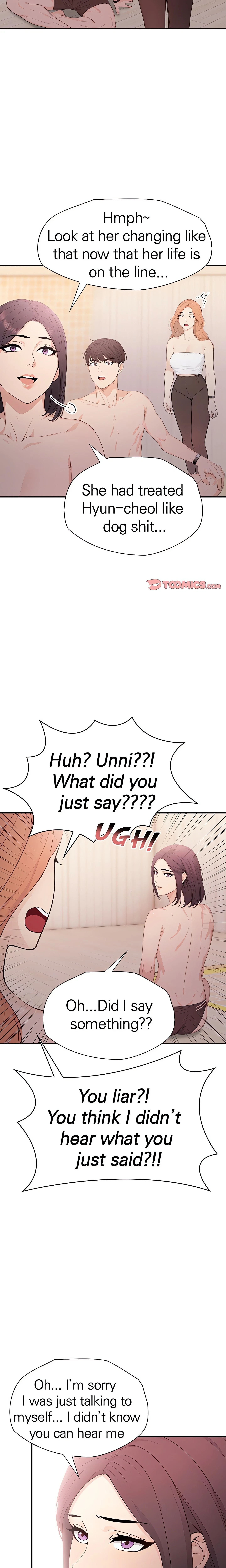 Chapter 17, page 16
