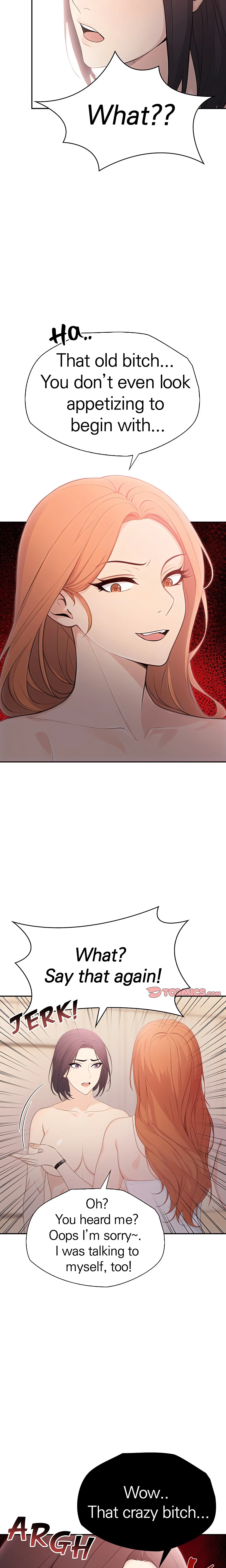 Chapter 17, page 17