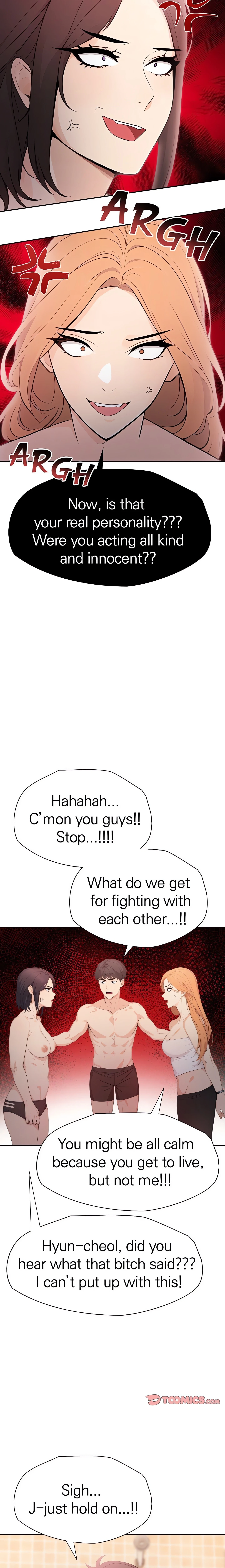 Chapter 17, page 18