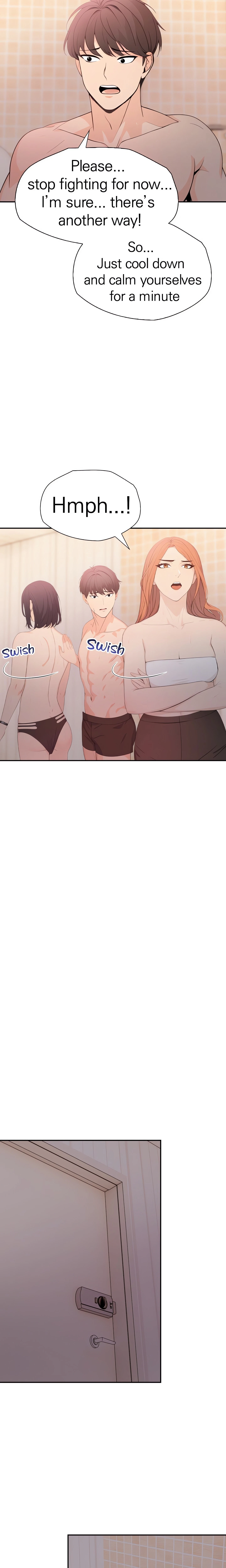 Chapter 17, page 19