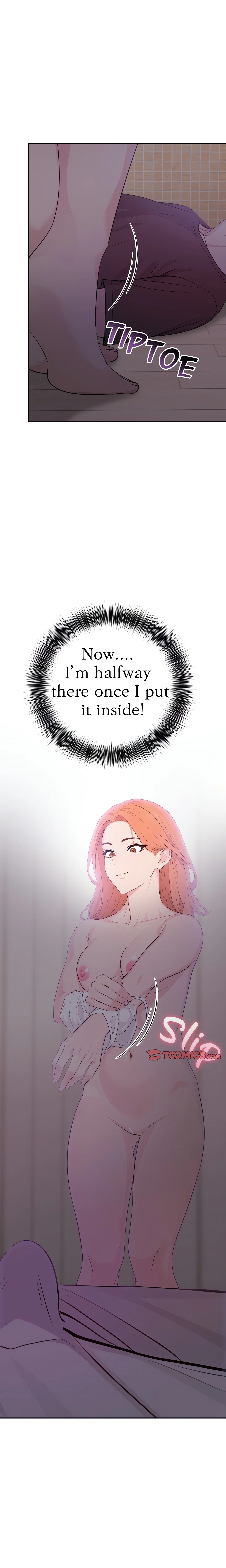 Chapter 17, page 22