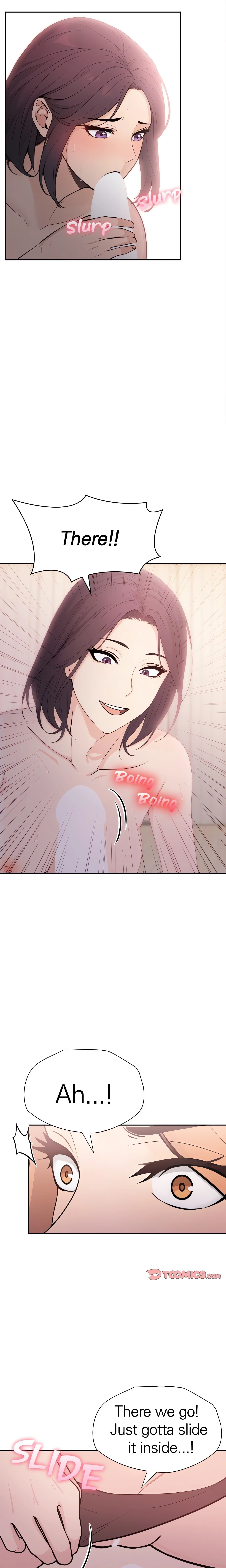 Chapter 17, page 8