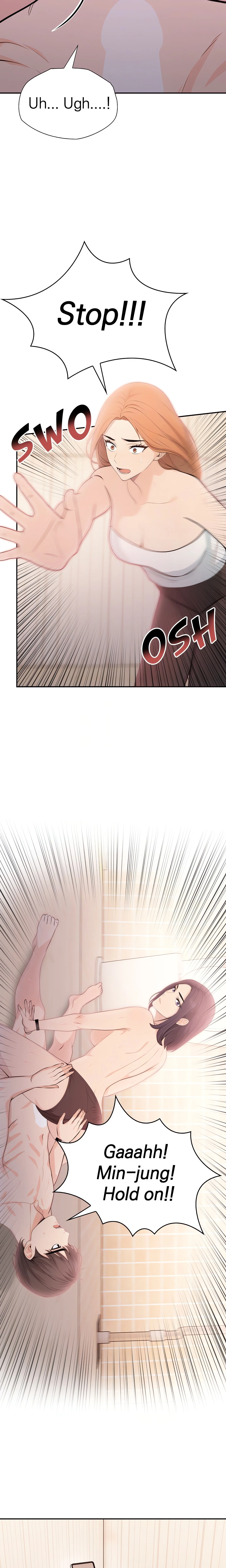 Chapter 17, page 9