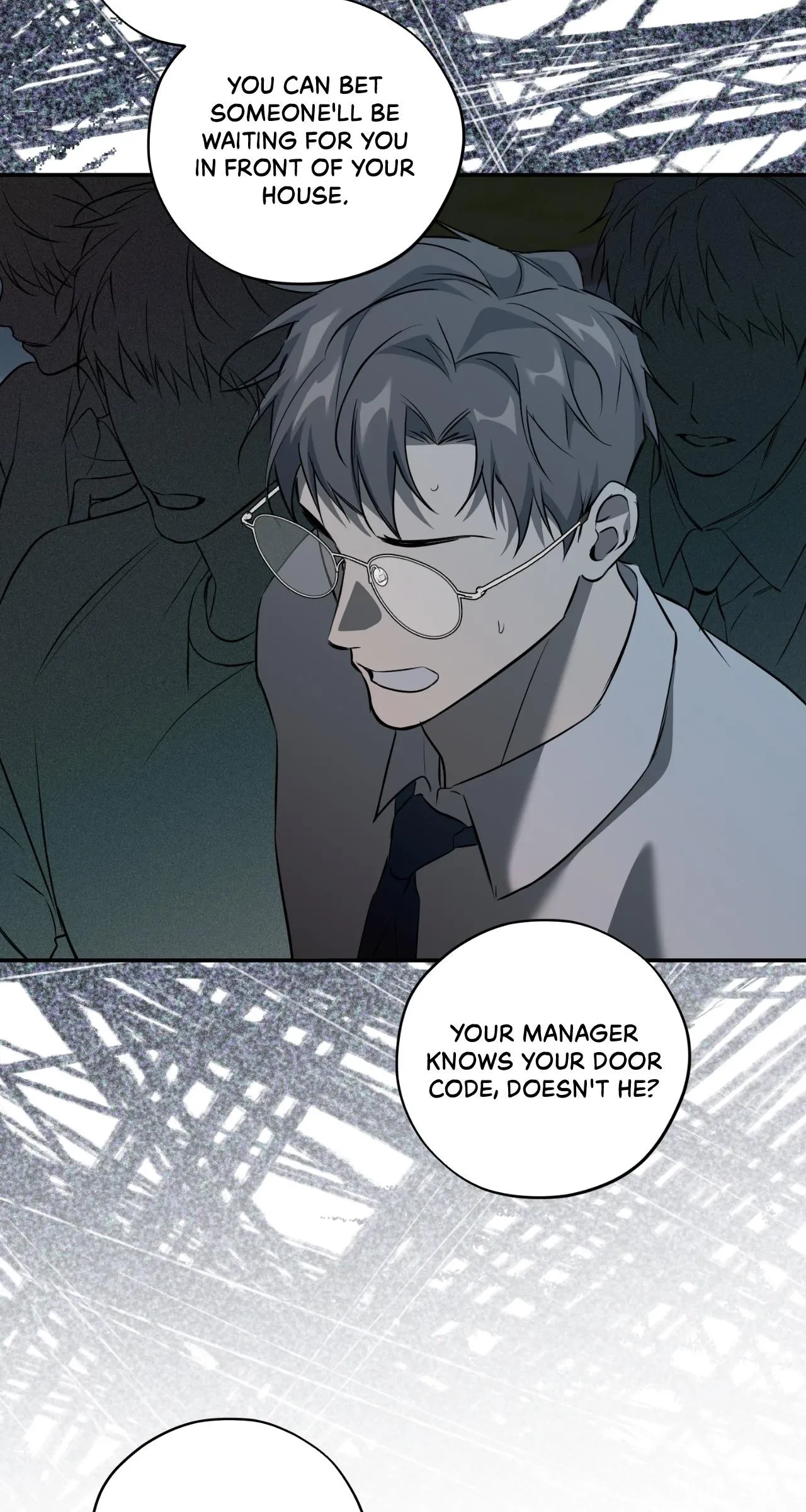 Chapter 17, page 10