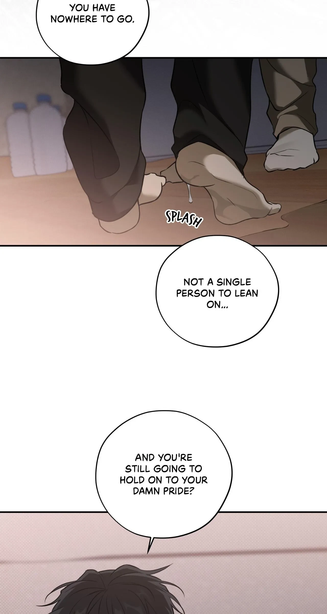 Chapter 17, page 11