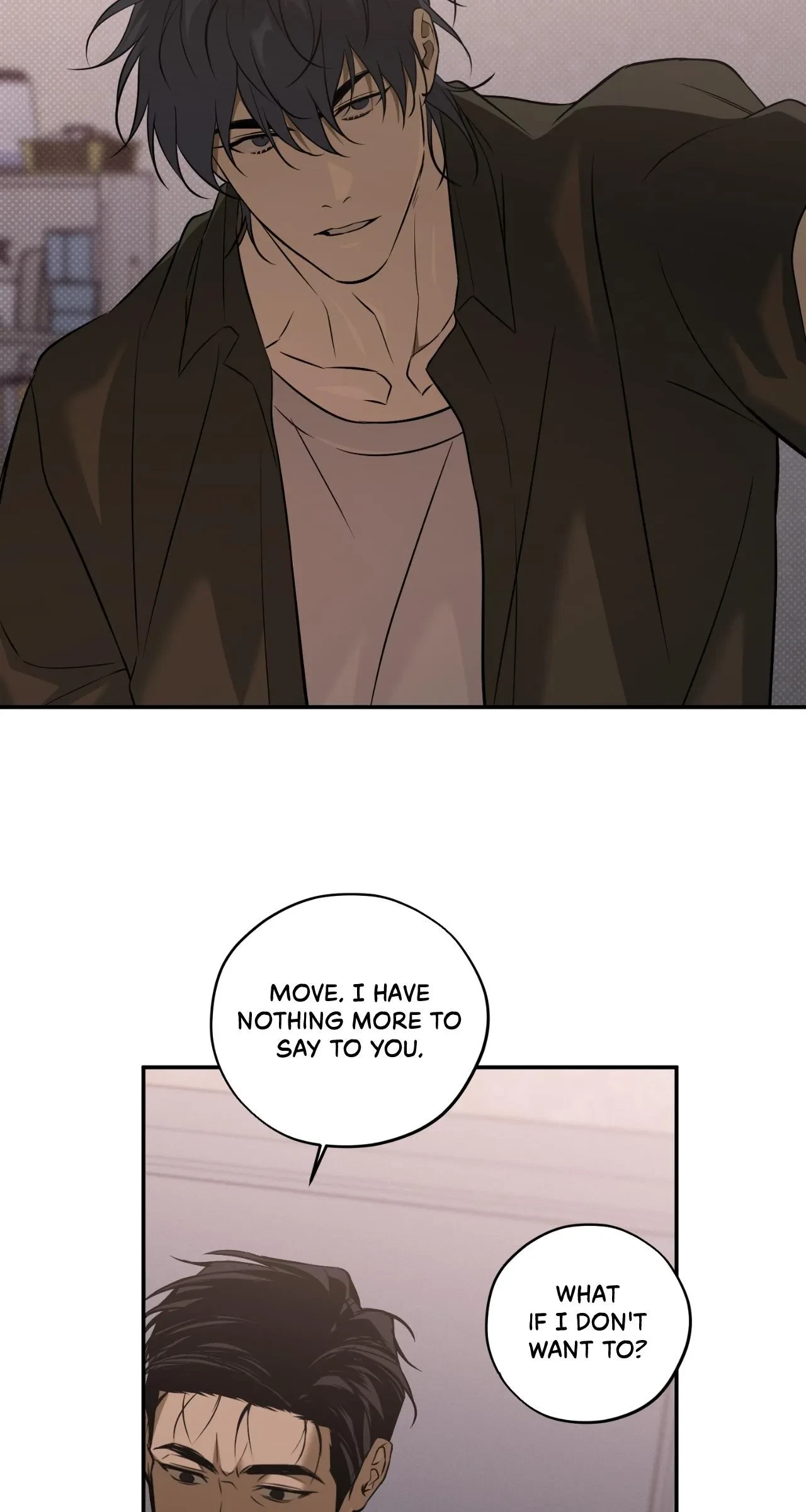 Chapter 17, page 12