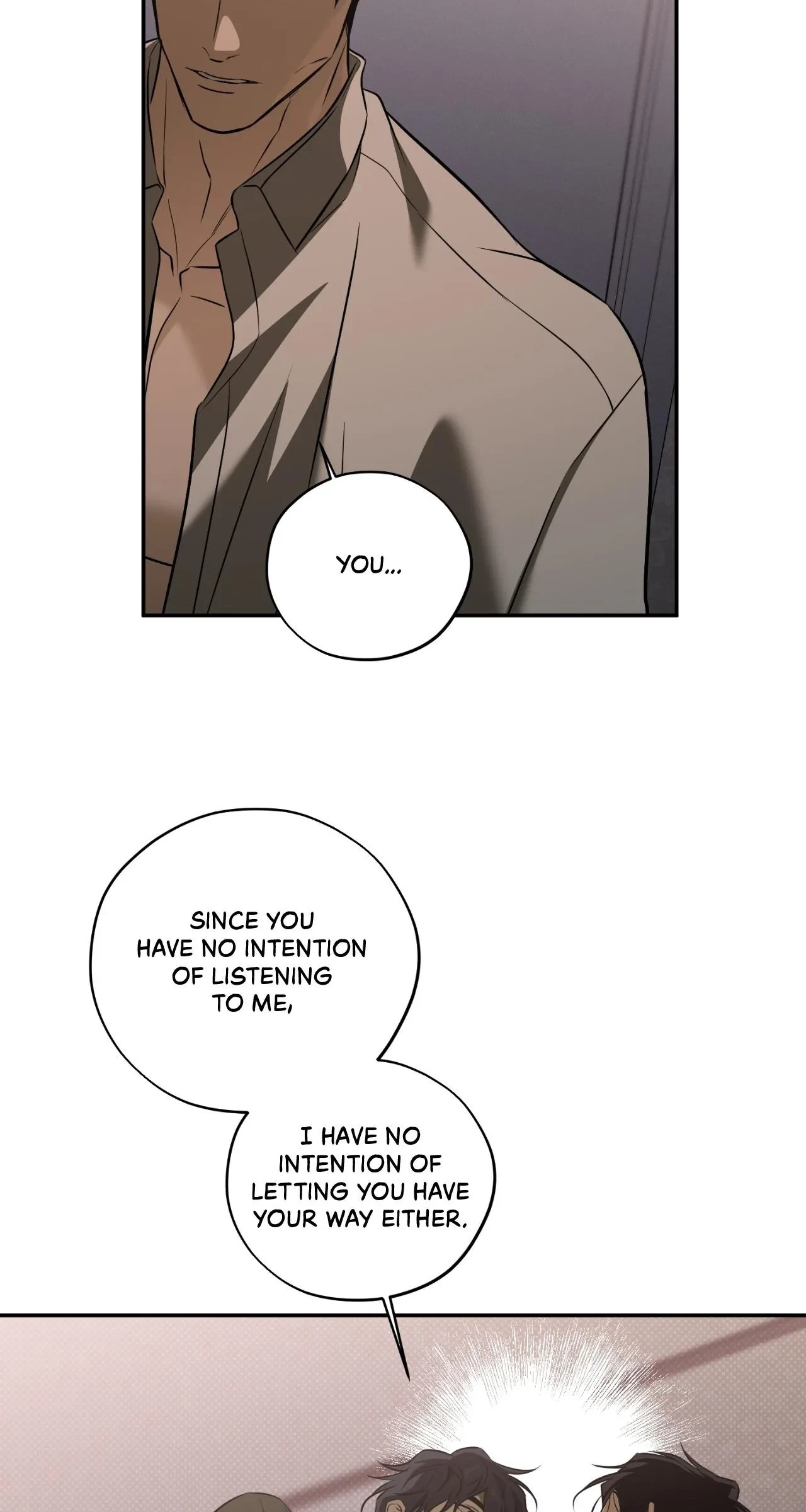 Chapter 17, page 13